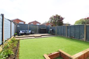 Photo 7- click for photo gallery